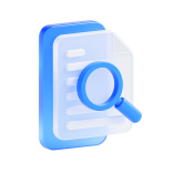 关键词精准查询