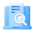 企业维度全景查询