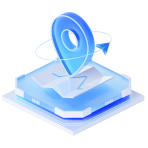 行业地域智能筛选