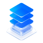 深度项目信息库