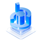 实时招投标信息