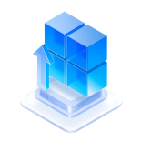 行业关系大数据图谱