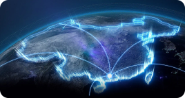 精准渠道伙伴挖掘，赋能销售网络拓展