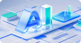 全景招中标企业智库，AI驱动的一站式洞察平台