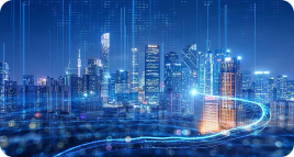 实时招中标动态·抢占市场先机